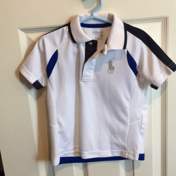 7 piece⭐️⭐️2T Ralph Lauren Bundle! - Picture 6 of 12